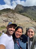 Testimonios sobre nuestros servicios